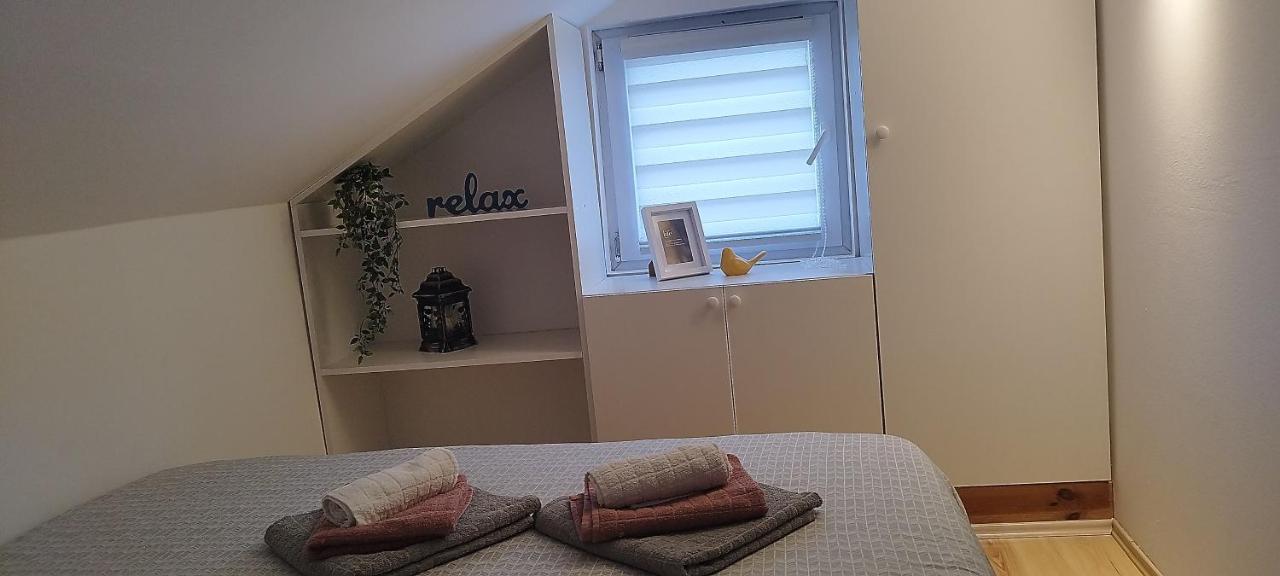 Queen Apartmancic Зайечар Екстериор снимка